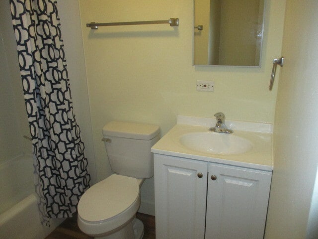 Photo - 801 40th St Unidad 801 40th