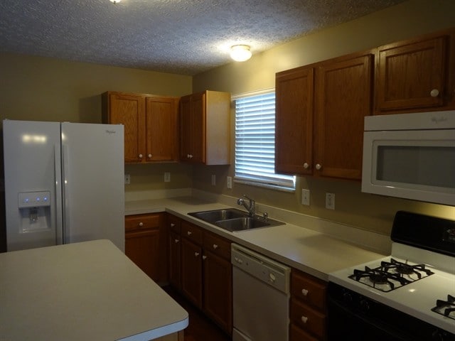 Photo - 7244 Fablegate Ct