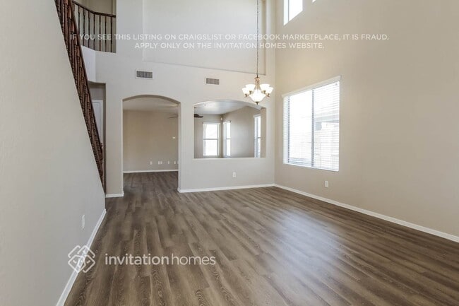 Photo - 12794 W Pasaro Dr