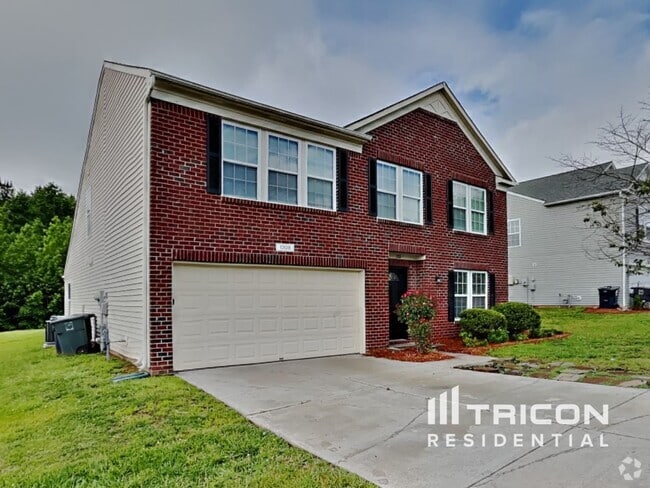 Building Photo - 1308 Perga Ct Rental
