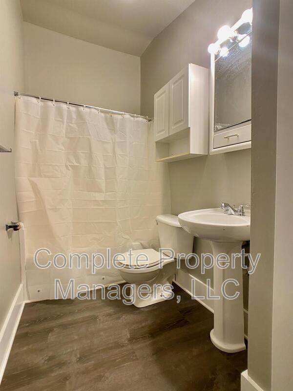 Photo - 820 S Minnesota Ave