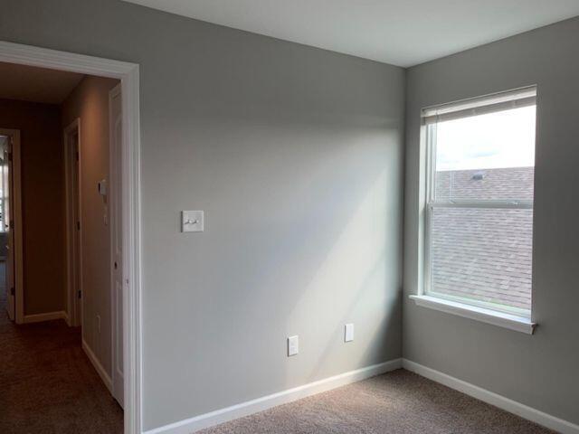 Photo - 8161 Driftwood Lp