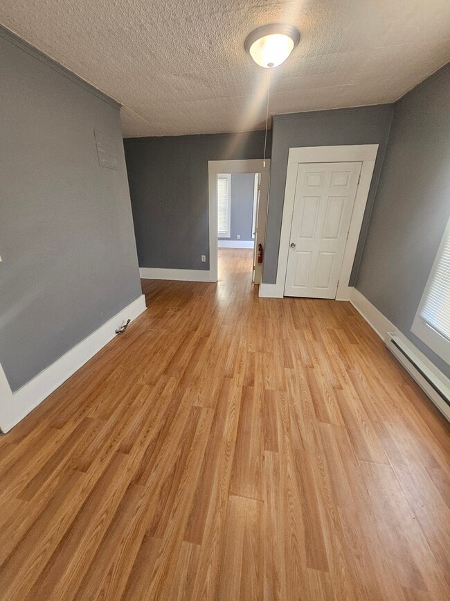 Photo - 287 Lake Ave Unidad 10