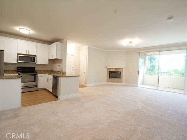 Photo - 22681 Oak Grove Condominio Unidad 122