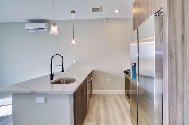 Photo - 3516 John F. Kennedy Blvd