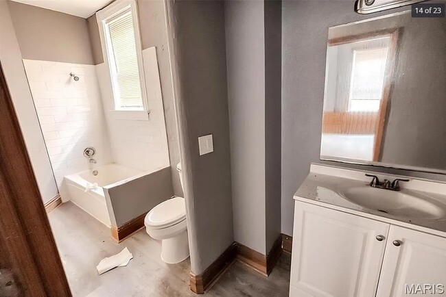 Photo - 2648 California Ave