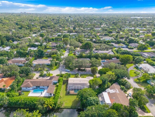 Photo - 7021 SW 107th St