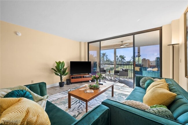 Building Photo - 413 Augusta Blvd Unit 302 Rental