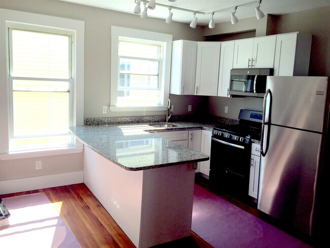 Photo - 73 Marion St Condo Unit 2