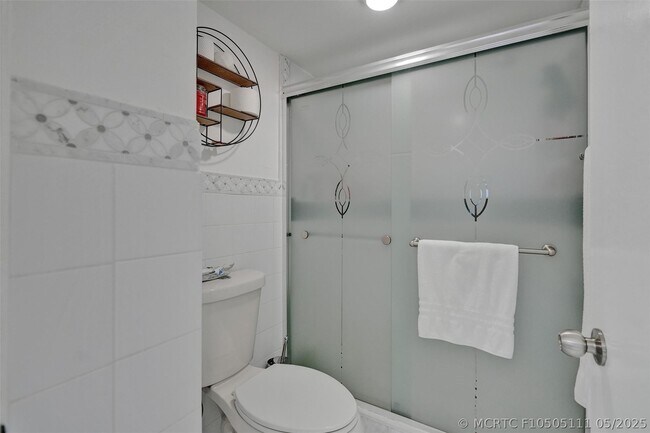 Photo - 18041 Biscayne Blvd Unit 503