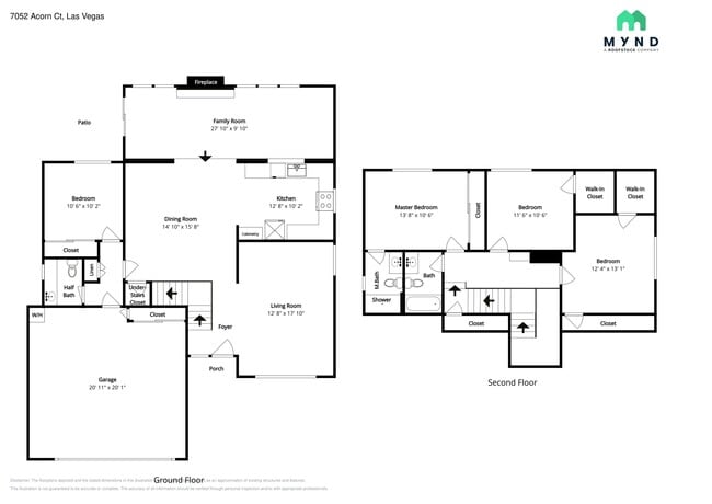 Photo - 7052 Acorn Ct