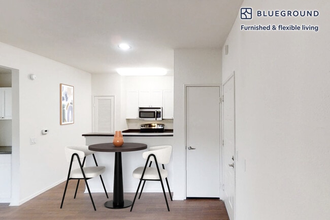 Photo - 7904 Fall Creek Rd Unit FL2-ID4102A