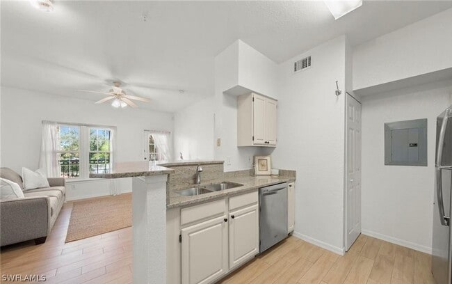Photo - 23500 Walden Center Dr Unit 206