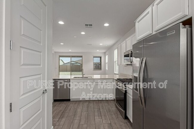 Photo - 19427 W College Dr