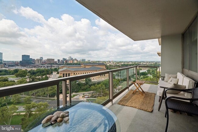 2401 Pennsylvania Ave Unit 19A3