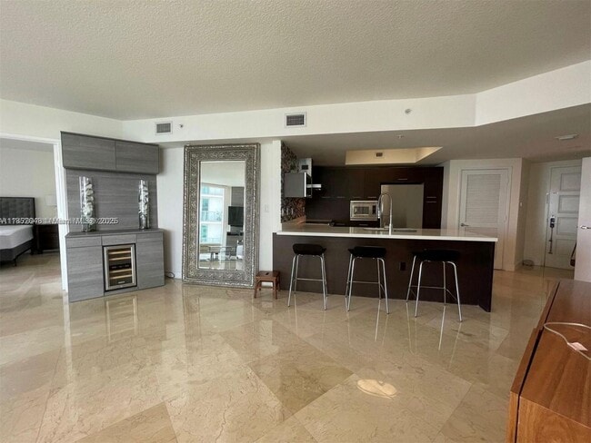 Photo - 250 Sunny Isles Blvd