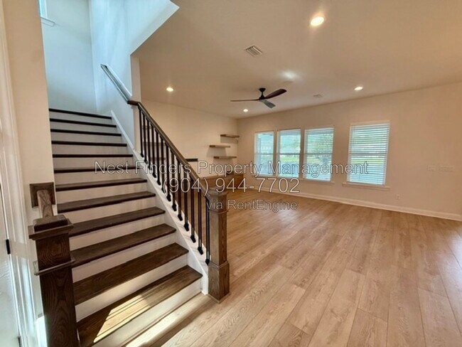 Photo - 91 Somerville Dr