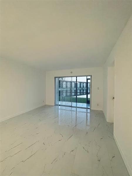 Photo - 8025 S Colony Cir Unit 106