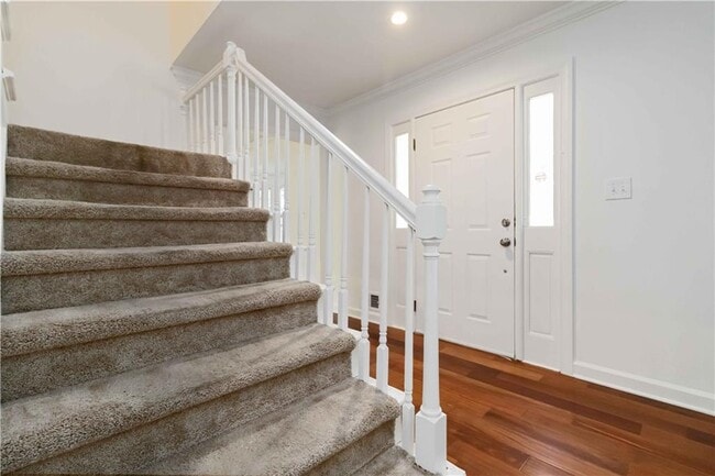 Photo - 2308 Defoors Ferry Rd NW