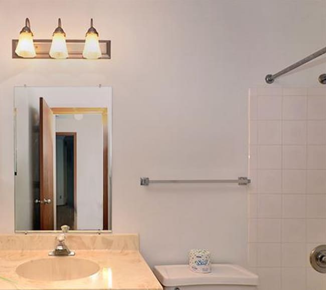 Photo - The Grove of White Bear Lake