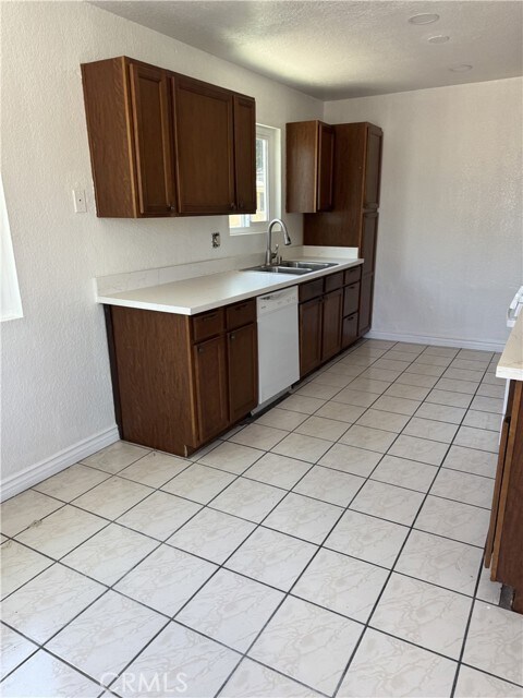 4165 El Molino Blvd