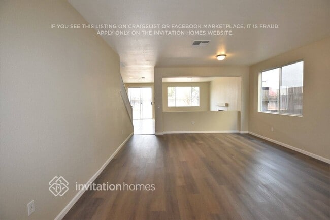 5719 Owl Ct