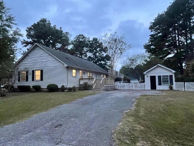 Photo - 3 Bedroom 2 bath