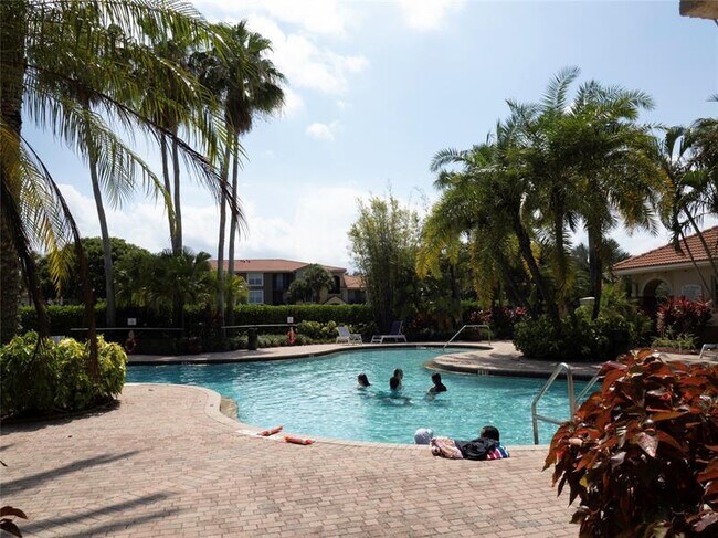 Photo - 15085 Michelangelo Blvd Unit 201