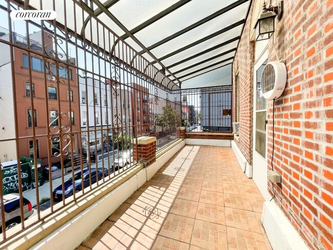 Photo - 85 Jefferson St