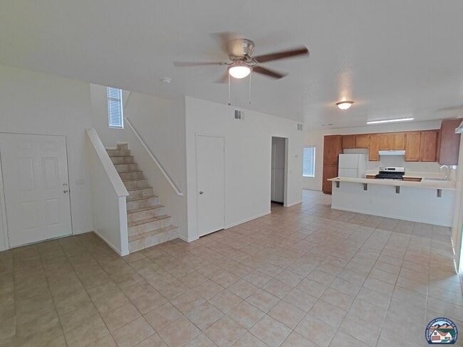 Photo - 195 Vallecito Ct