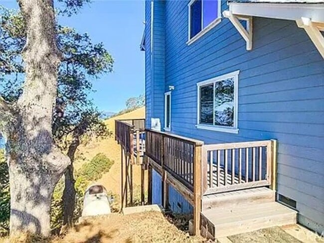 Photo - 7618 Verna Way