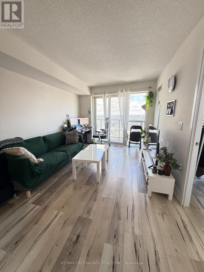 Photo - 125 Village Green Square Unité 3908