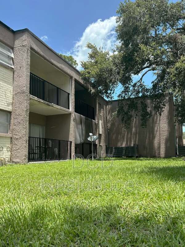 Building Photo - 5505 Forest Haven Cir Unit 204 Rental