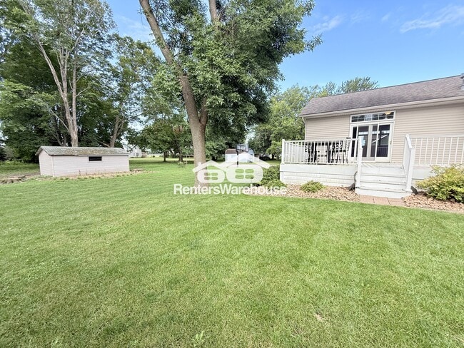 Photo - 840 Park Ave