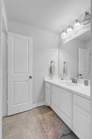 Photo - 5811 Lightfoot Ln