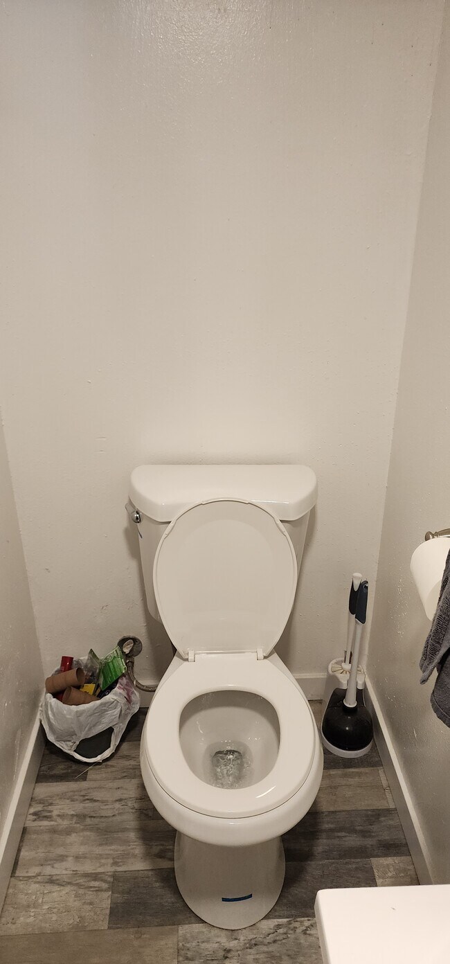 Photo - 2601 W Madison Ave