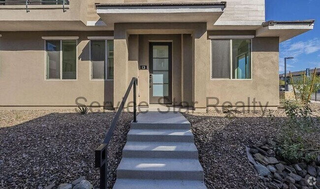 Building Photo - 2121 W Sonoran Desert Dr Unit Apt 13