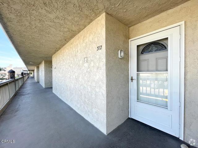 Building Photo - 312 E Surfside Dr Rental