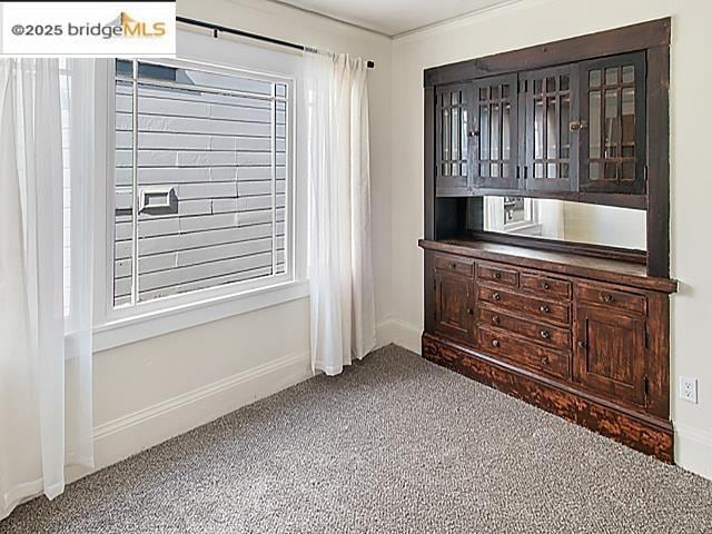 Photo - 518 44th St Unit B