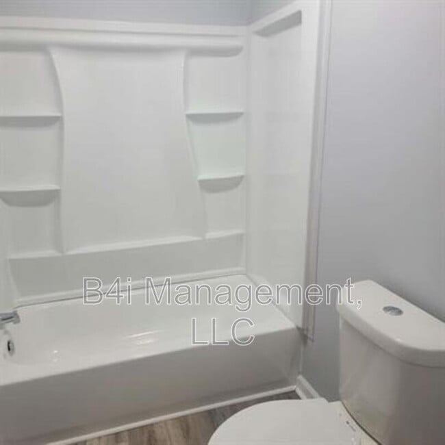 Photo - 1175 Blue Creek Rd
