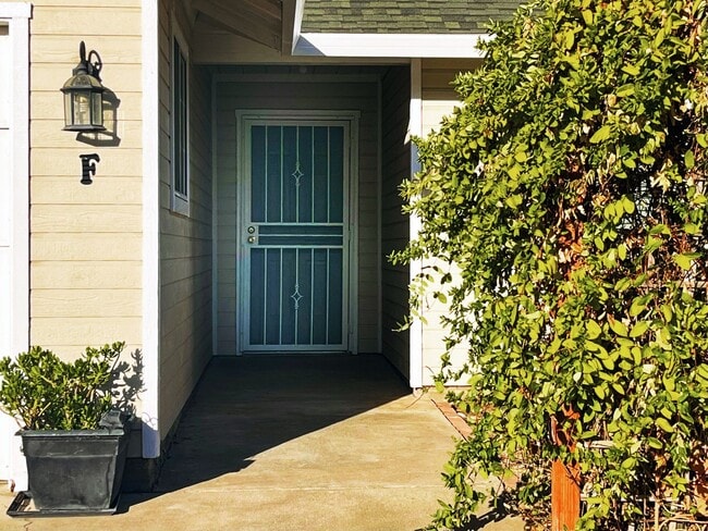 Building Photo - GO928#E & F-Lotti, Carole Kelly Rental