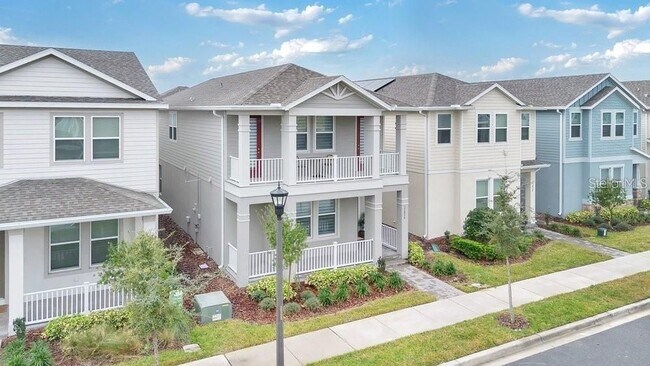 Photo - 15026 Summer Harvest St