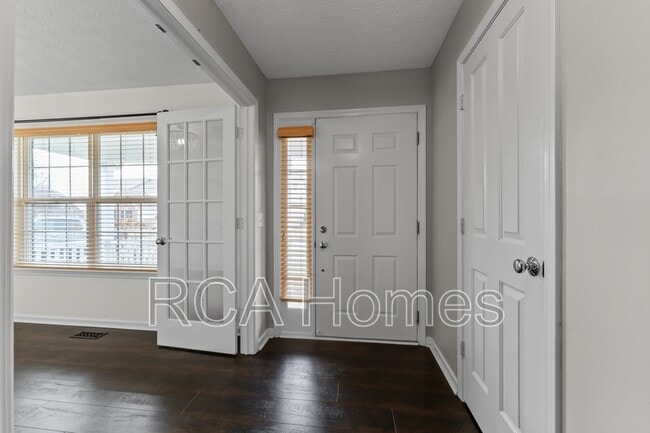 7827 Wedgetail Drive