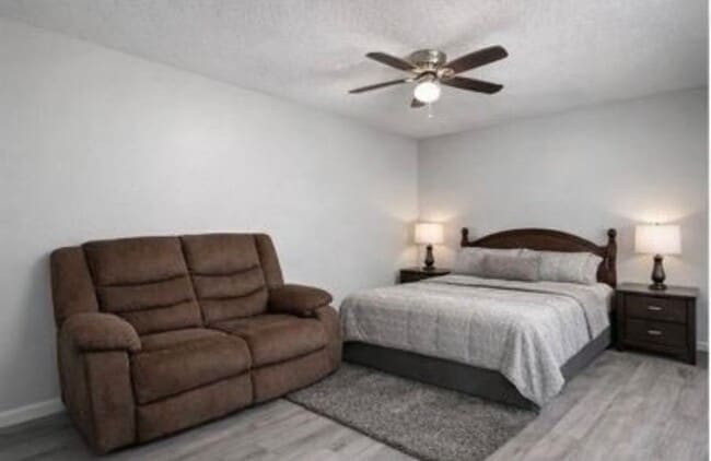 Photo - 4930 FM1765 Unit 1