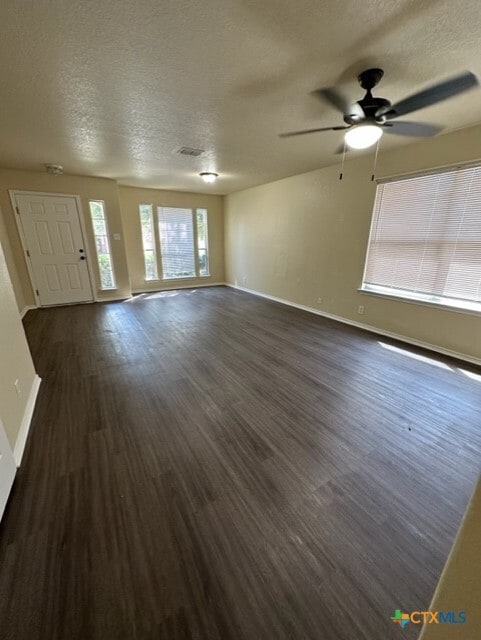 Photo - 221 Roadrunner Ave Casa