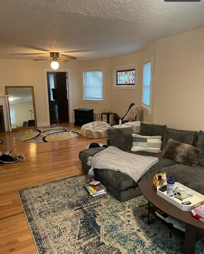 Photo - 86 Harper St Unit 2