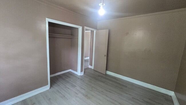 Photo - 5875-5877 Allison Ave Unit 5877
