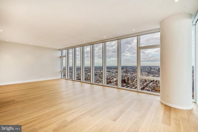 Building Photo - 301 S Broad St Unit 4001