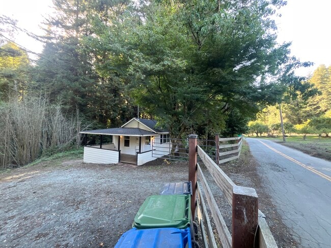 Photo - 1946 Green Valley Rd