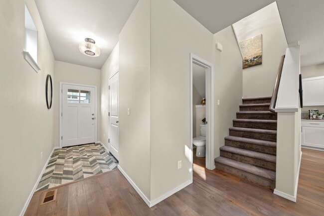 Photo - 2376 NE 6th St Townhome